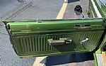 1972 Duster Thumbnail 15