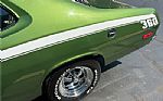 1972 Duster Thumbnail 9