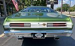 1972 Duster Thumbnail 4