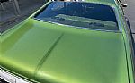 1972 Duster Thumbnail 10