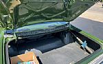 1972 Duster Thumbnail 11