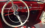 1964 Beetle Thumbnail 9