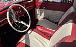 1964 Beetle Thumbnail 8