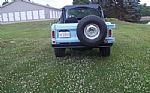 1972 Bronco Thumbnail 12