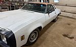 1974 Chevelle Thumbnail 2