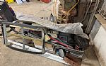 1974 Chevelle Thumbnail 5
