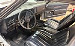 1974 Chevelle Thumbnail 8