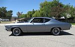 1969 Chevelle Thumbnail 2