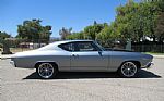 1969 Chevelle Thumbnail 5
