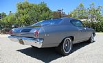1969 Chevelle Thumbnail 4