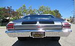 1969 Chevelle Thumbnail 6