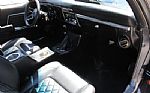 1969 Chevelle Thumbnail 7