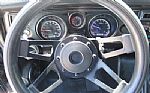 1969 Chevelle Thumbnail 8