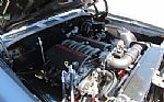 1969 Chevelle Thumbnail 14