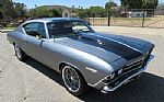 1969 Chevelle Thumbnail 20