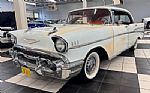 1957 Bel Air Thumbnail 1