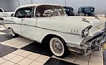 1957 Bel Air Thumbnail 2