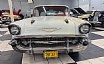 1957 Bel Air Thumbnail 3