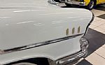 1957 Bel Air Thumbnail 4