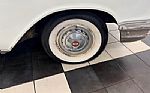 1957 Bel Air Thumbnail 5