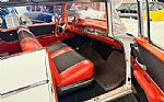 1957 Bel Air Thumbnail 6