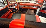 1957 Bel Air Thumbnail 7