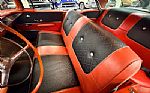 1957 Bel Air Thumbnail 8