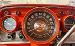 1957 Bel Air Thumbnail 9