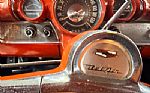1957 Bel Air Thumbnail 13