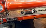 1957 Bel Air Thumbnail 14
