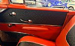1957 Bel Air Thumbnail 16