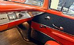 1957 Bel Air Thumbnail 17