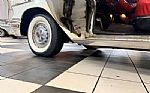 1957 Bel Air Thumbnail 18