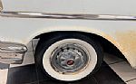 1957 Bel Air Thumbnail 19