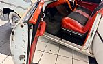 1957 Bel Air Thumbnail 20