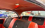 1957 Bel Air Thumbnail 21