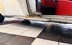 1957 Bel Air Thumbnail 23