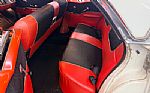 1957 Bel Air Thumbnail 24