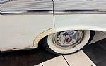 1957 Bel Air Thumbnail 25