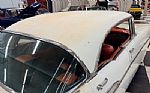 1957 Bel Air Thumbnail 29