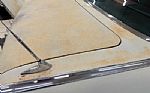 1957 Bel Air Thumbnail 30