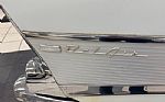 1957 Bel Air Thumbnail 31