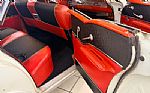 1957 Bel Air Thumbnail 32
