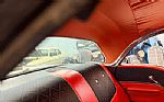 1957 Bel Air Thumbnail 33