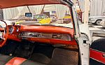 1957 Bel Air Thumbnail 34