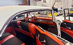 1957 Bel Air Thumbnail 35