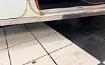1957 Bel Air Thumbnail 36