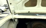 1957 Bel Air Thumbnail 39