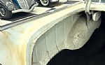 1957 Bel Air Thumbnail 41