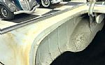 1957 Bel Air Thumbnail 42